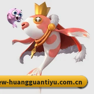 皇冠体育官网 APP 界面